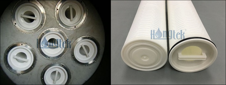 high-flow-cartridge-filters.jpg