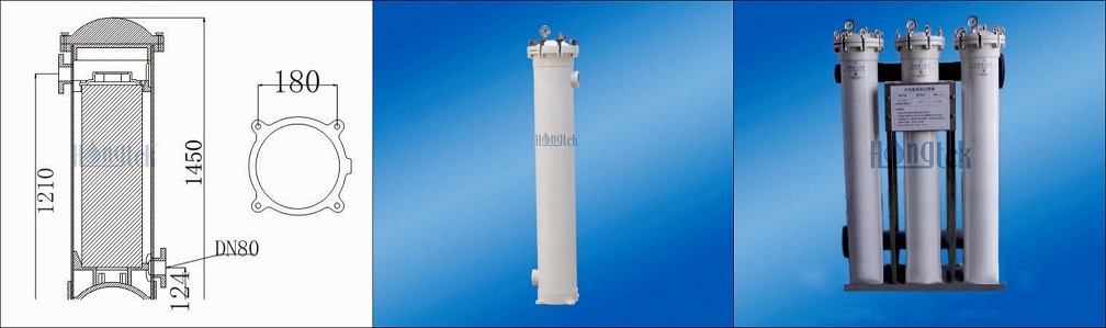 FRP-high-flow-filter-housings.jpg