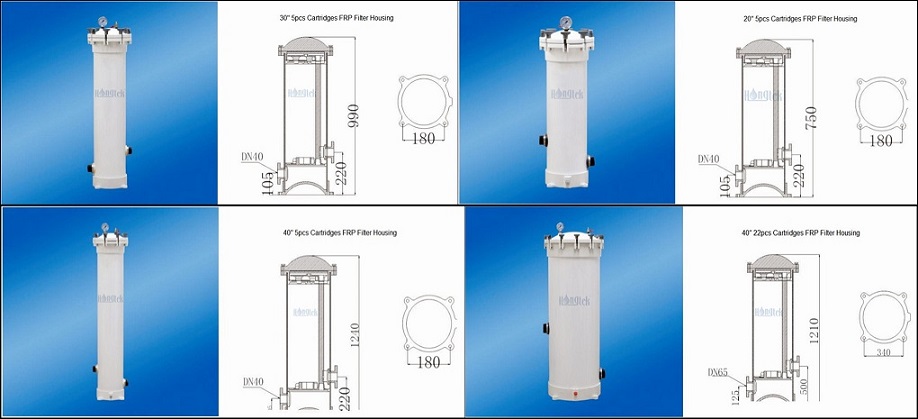 FRP-multi-filter-housing.jpg