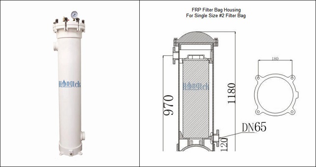 FRP-filter-bag-housing.jpg