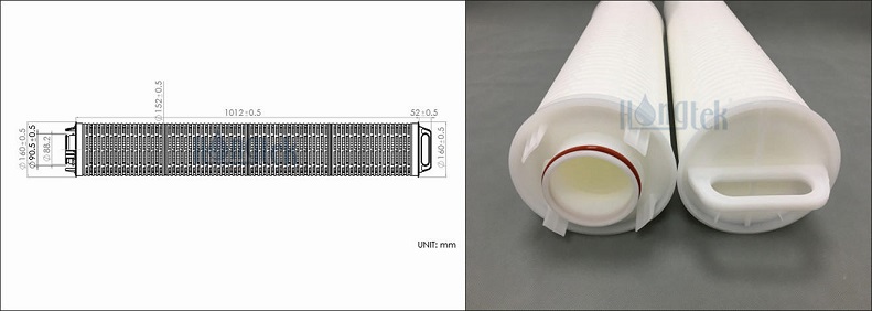 high-flow-cartridge.jpg