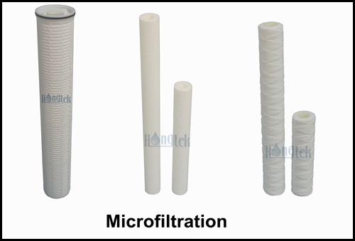 Micron Filtration_Logo.jpg