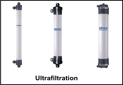 Ultra Filtration_Logo.jpg