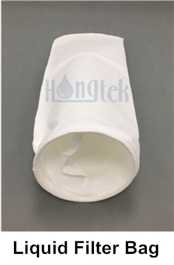 Filter Bag-Logo.jpg