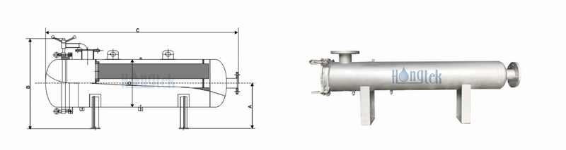 single-high-flow-cartridge-housing.jpg