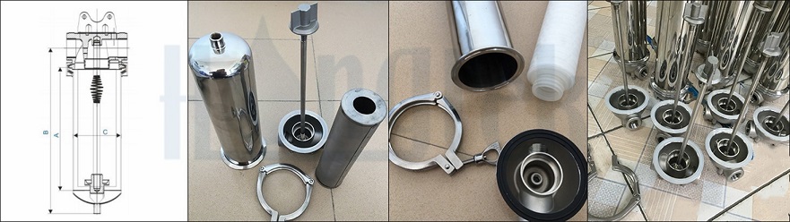 SS-single-filter-housing.jpg