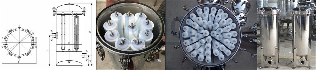 SS-multi-filter-housing.jpg
