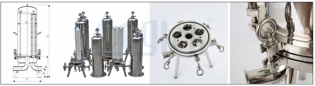 SS-Sanitary-Multi-Cartridge-Housing.jpg