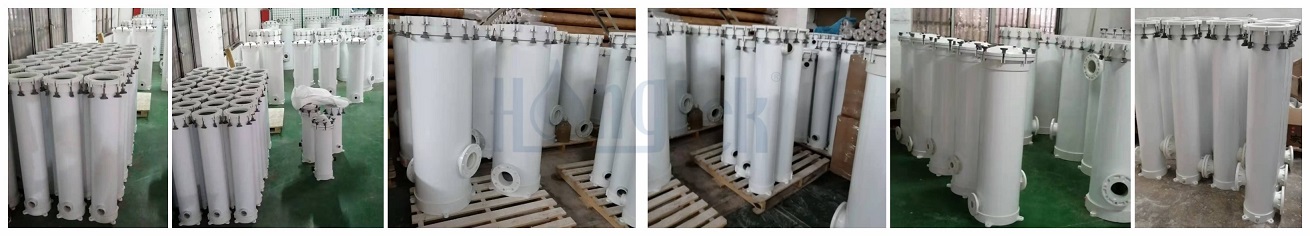 FRP-high-flow-filter-housing.jpg