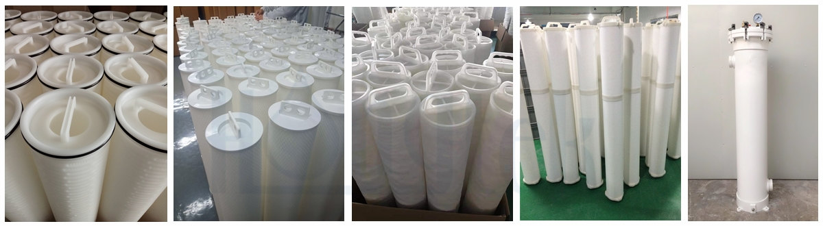 pulp-and-paper-filtration-process-3.jpg