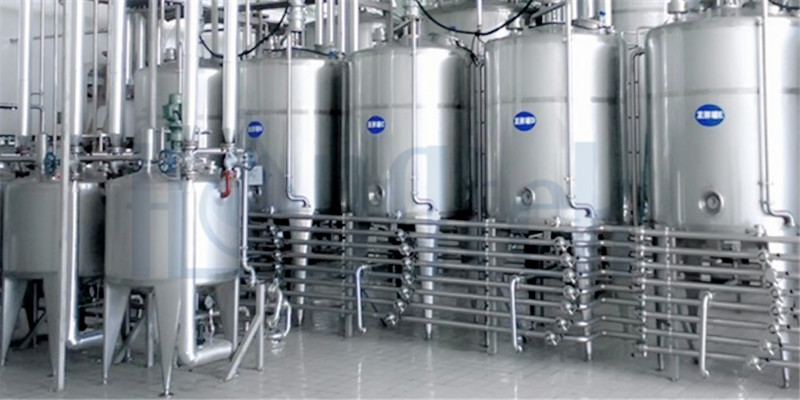 dairy-product-filtration-process-2.jpg