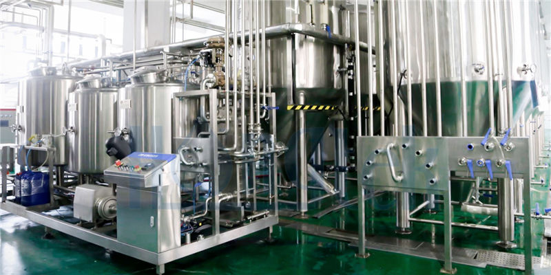 brewing-beer-filtration-process-2.jpg
