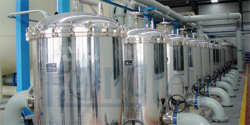 midstream-process-water-filtration-2.jpg