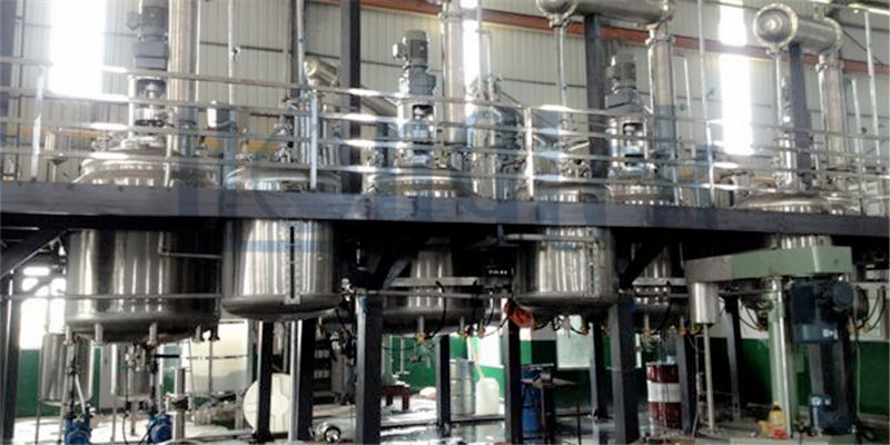 inkjet-ink-filtration-2.jpg