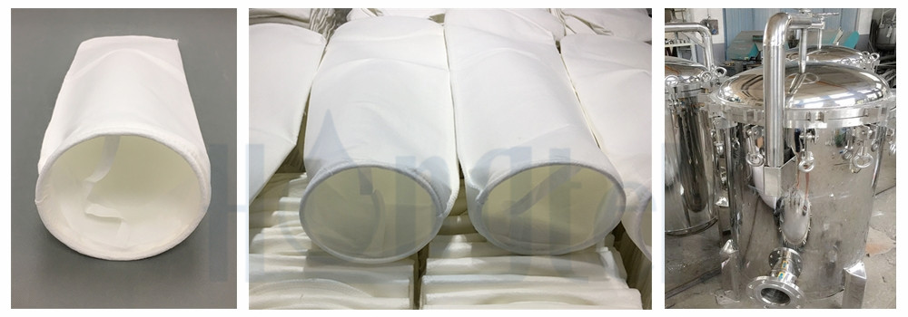 inkjet-ink-filtration-3.jpg