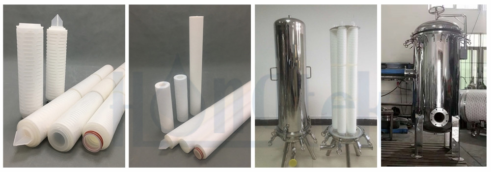 inkjet-ink-filtration-4.jpg