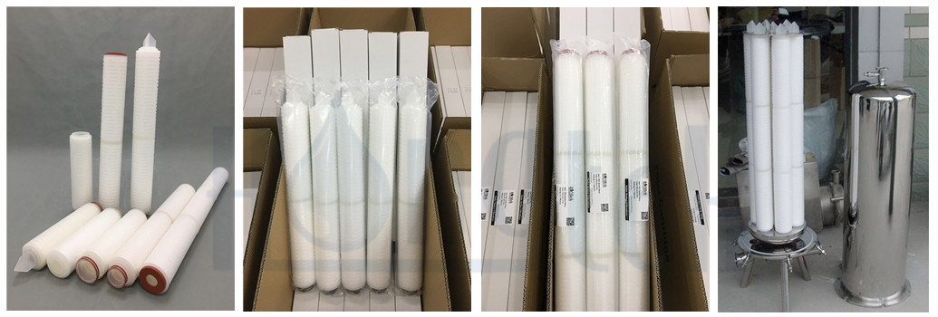inkjet-ink-filtration-5.jpg