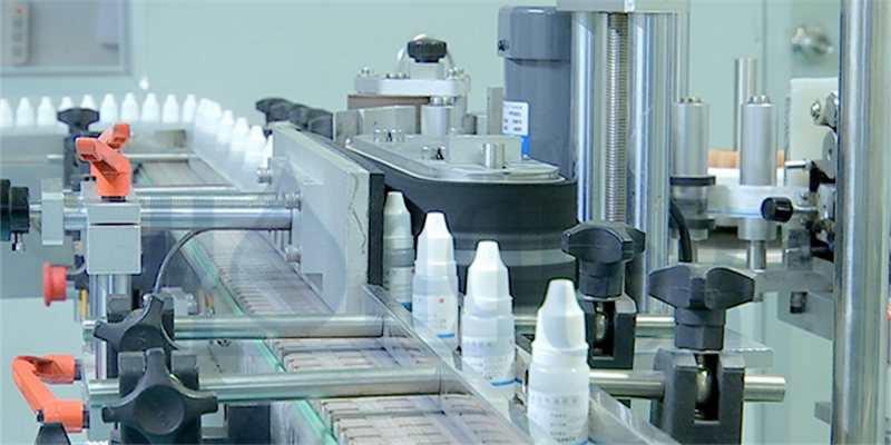 ophthalmic-solution-filtration-process-1.jpg