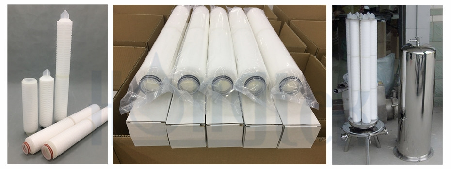 ophthalmic-solution-filtration-process-2.jpg