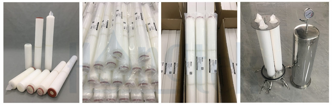 ophthalmic-solution-filtration-process-3.jpg