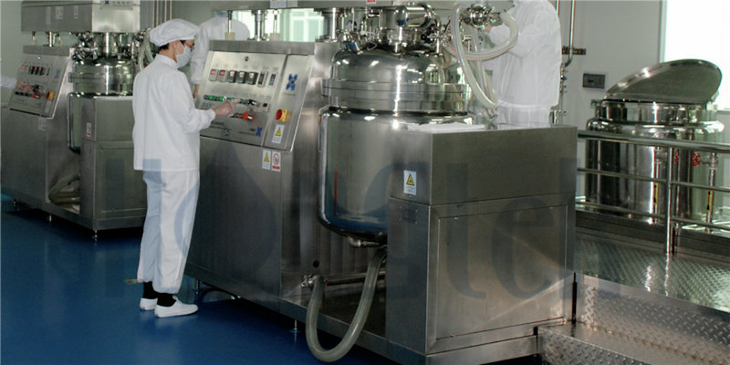 perfume-filtration-process-2.jpg