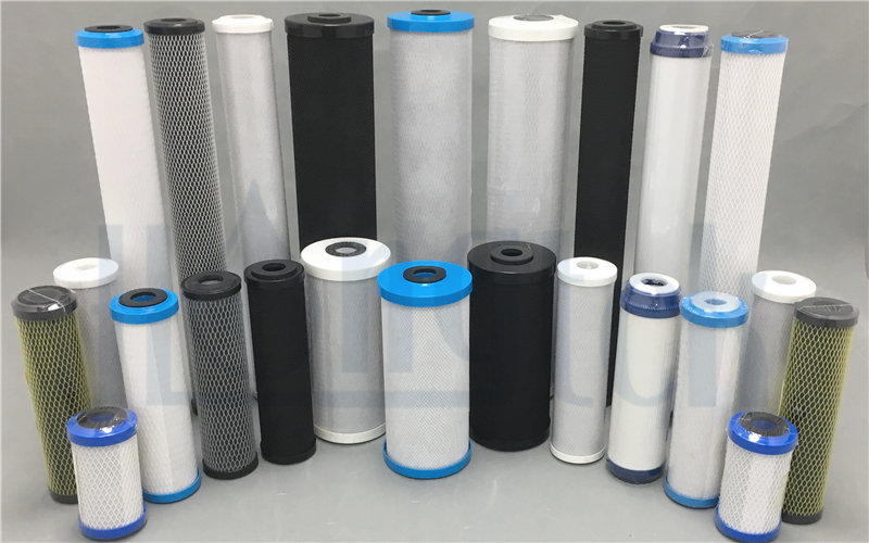 carbon-filter-cartridge-2.jpg