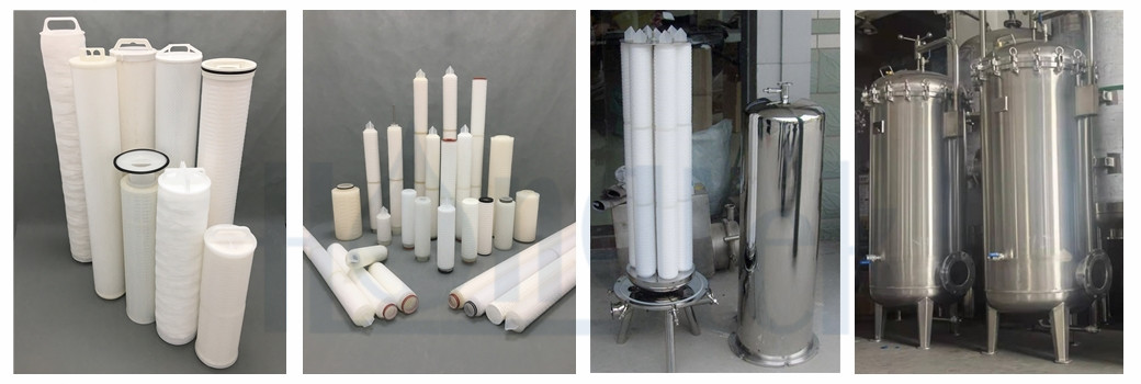 paint-coat-filtration-process-4.jpg