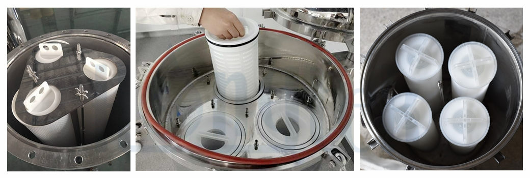 Picture-High Flow Filters (3).jpg