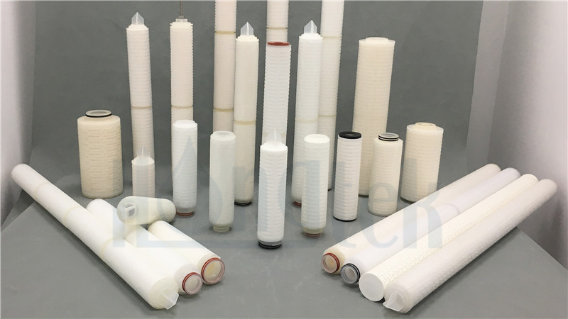 pleated-filter-cartridges-1.jpg