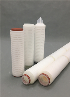 Nylon Pleated Filters.jpg