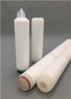 Glass Fiber Pleated Filters.jpg