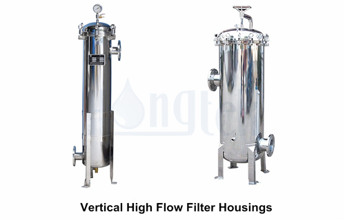 high-flow-filter-cartrige-housing-3.jpg