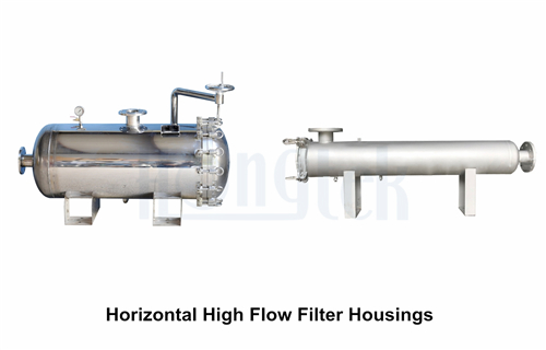 high-flow-filter-cartrige-housing-4.jpg