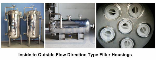 high-flow-filter-cartrige-housing-5.jpg
