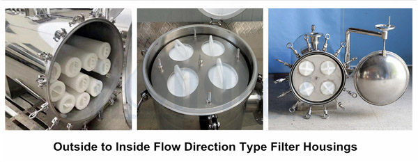 high-flow-filter-cartrige-housing-6.jpg