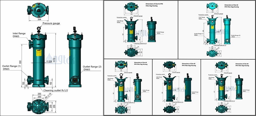 drawing-of-PPH-filter-housings.jpg