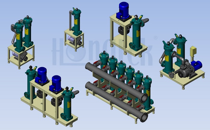 PPH-Filter-Housing-Installation-method.jpg