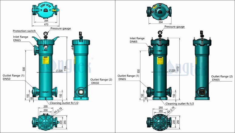 Drawing-of-PPH-High-Flow-Filter-Housing.jpg