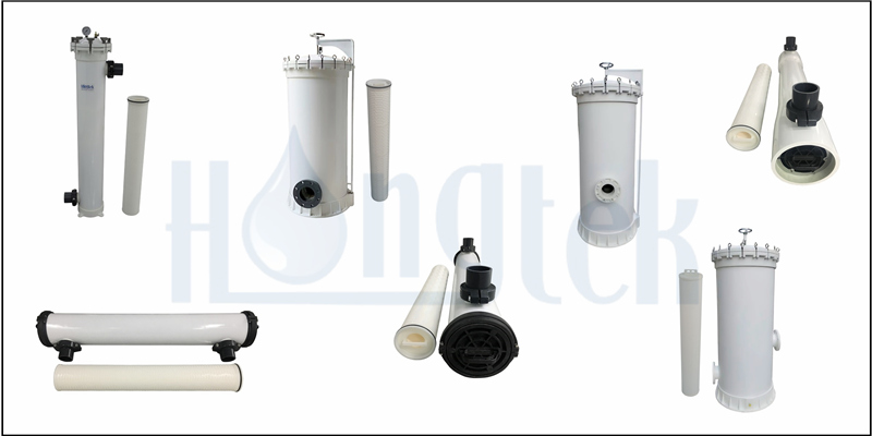 frp-high-flow-filter-housing-2.jpg