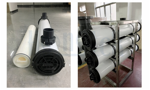 frp-high-flow-filter-housing-5.jpg