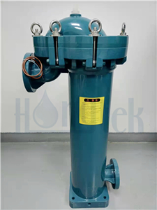 pph-bag-filter-housing-5.jpg