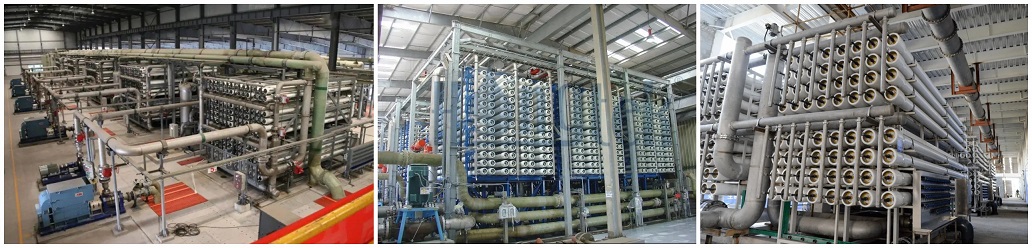 seawater-desalination-RO-membrane.jpg