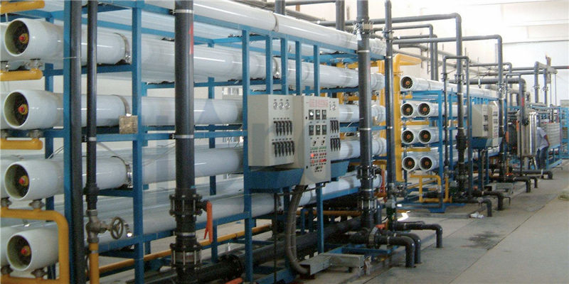 ro-pre-filtration-system-2.jpg