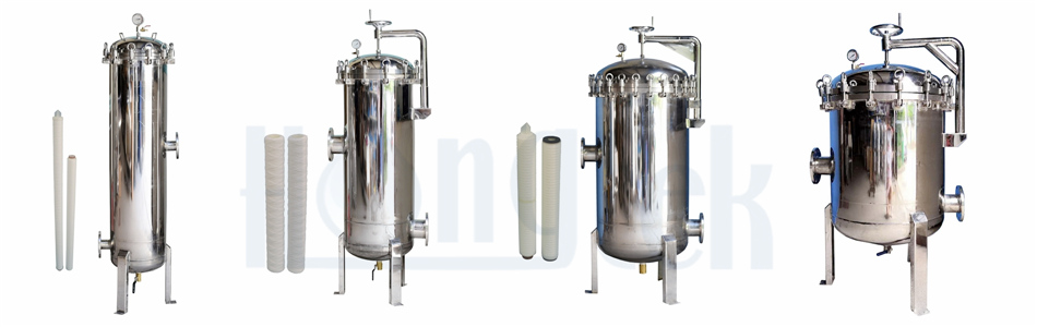 ro-pre-filtration-system-5.jpg