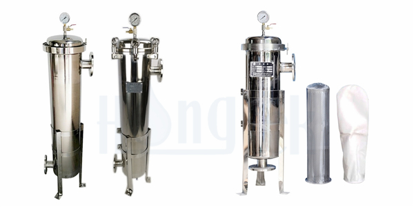 ro-pre-filtration-system-6.jpg