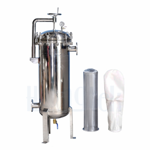 ro-pre-filtration-system-8.jpg