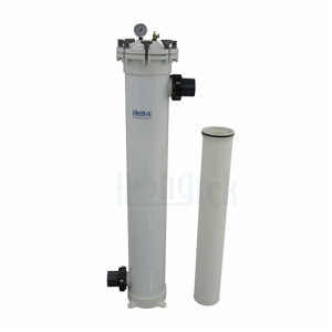 ro-pre-filtration-system-9.jpg