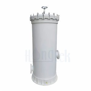 ro-pre-filtration-system-10.jpg