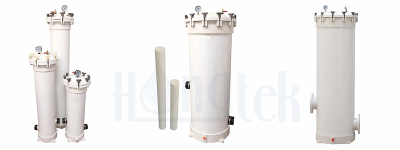 ro-pre-filtration-system-13.jpg