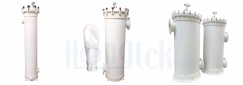 ro-pre-filtration-system-14.jpg